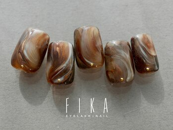新作¥12100