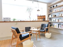ボディサロン ピカパウ(Body Salon PICA-PAU)/