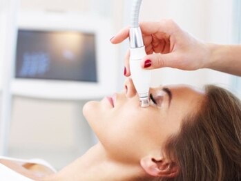 9.47/ダーマペンのエステバージョン