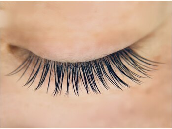 グランビューティー 焼津店(gran beauty)/