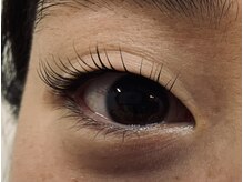 アイラッシュ ポッシュ(POSH)/