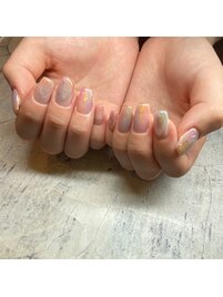 ニュアンス[新宿/新宿駅]