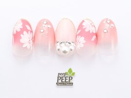 22年1月マンスリープラチナ-9