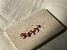 ノイ(Noi)/ニュアンスネイル