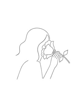 シェリエボーテ 中庄店(cherie*beaute)/１dayブライダルメニューも充実