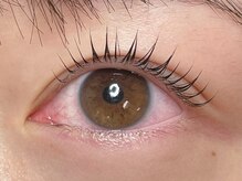 ウルカ アイラッシュ(uruka EYELASH)/ラッシュリフト[まつ毛パーマ]