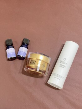 チェリーブロッサム 上福岡店(CHERRY BLOSSOM)/