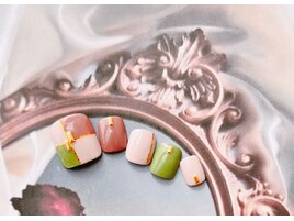 2022秋冬トレンドデザイン