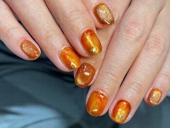 ビオラ 自由が丘(BIORA)/