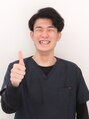 タスク整体院 富士宮店&nbsp;明るい雰囲気でお待ちしております♪