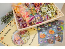 ポーラ ザ ビューティ 富士駅南店(POLA THE BEAUTY)/毎月ご来店イベント開催♪