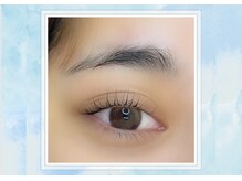 ビューティーアイラッシュ 茨木駅前店/まつげパーマ☆