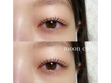 アウレル(AUREL)/SNSで話題！人気デザイン