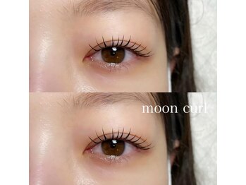 アウレル(AUREL)/SNSで話題!人気デザイン