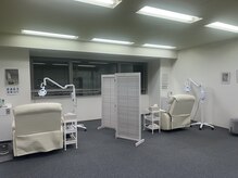 ホワイトニングショップ 函館店(Whitening Shop)/ホワイトニングショップ函館店