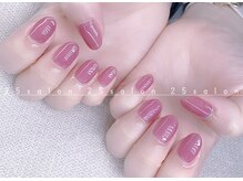 ニゴサロン(25Salon)/