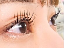 ソレイユ 綱島店(Soleil)/ビューラー式まつげパーマ♪綱島