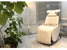 ↓ここから【まゆ毛単品メニュー】です。