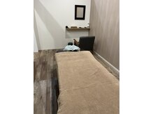 プレジール 黒瀬店