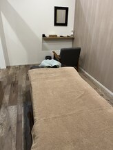 プレジール 黒瀬店