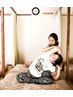 【人気No.1】タイ古式60分＆アロマオイルマッサージ60分　¥10000→¥9400