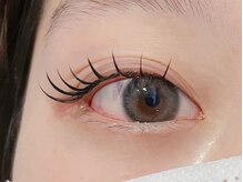 キッカ バイ プーパ(chicca by pupa)/アンドヘルシー120本【yu-na】