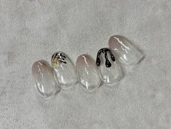 シャルム(Charme)/＊シンプルトレンド＊