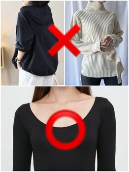 じゅえる/じゅえるからのお願い