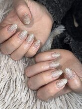 メゾンドシャルムボーテ(maison de charme Beaute)/