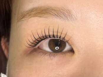 ノーツ 亀有(naut)/メーテルデザイン◎