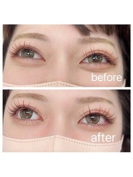 ジープラス(G+)/エクパー