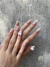 オークプラス(OAK plus+)/パーツ付け放題