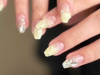 わがままキャット/