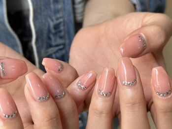 エティル(Etel atelier)/