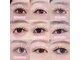 アテプラス(ate+)の写真