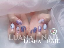 ルアナ/