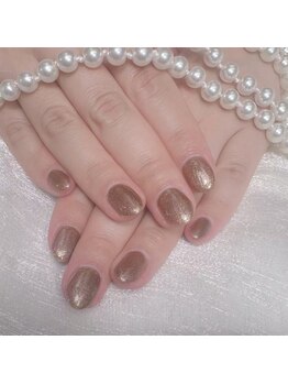 ブブ 渋谷(bubu)/