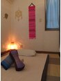 ネル(Neru)/relaxation salon Neru