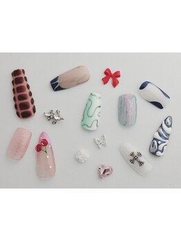 初めての方にオススメ