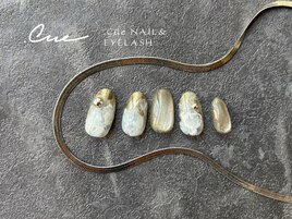 戸村◎サンプルアート ¥7,900