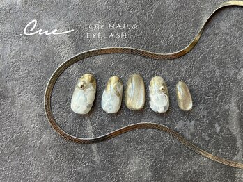 戸村◎サンプルアート ¥7,900