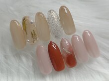 ティーエヌ 八王子店/定額5200円