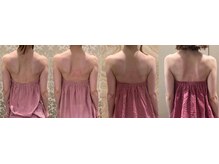 ロココ 豊田店(Rococo)/ビフォーアフター