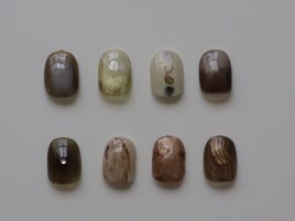 〈セレクト定額〉シンプルコース