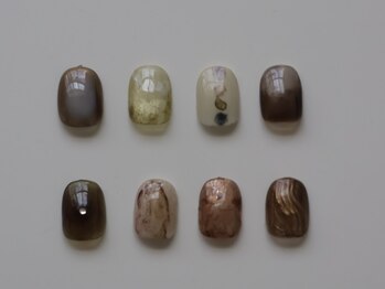 〈セレクト定額〉シンプルコース