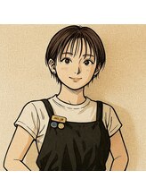 フローリア(Floria)&nbsp;ア オイ