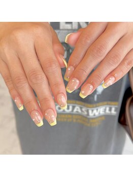 シンプル系（オフィス・日常）が得意