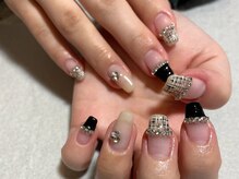 イムア(imua)/free design