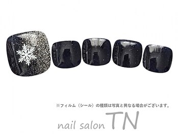 ティーエヌ 北千住駅前店/2月定額6900円→オフ込み4500円