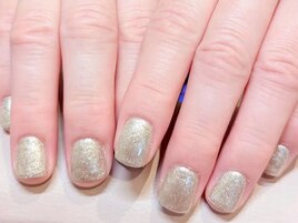 [経堂/豪徳寺/千歳船橋]